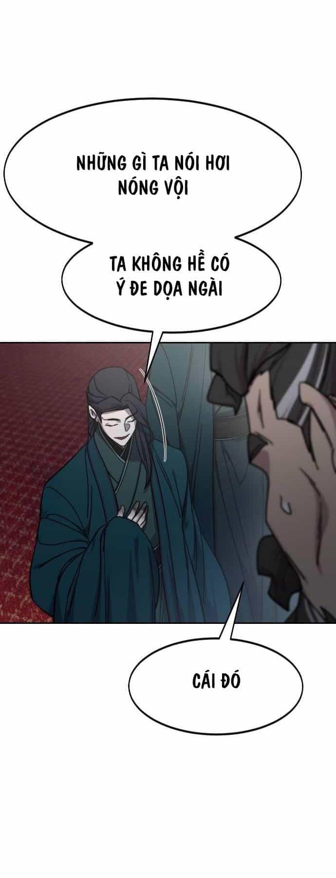 Hoa Sơn Tái Khởi - Chương 122 - ảnh 75