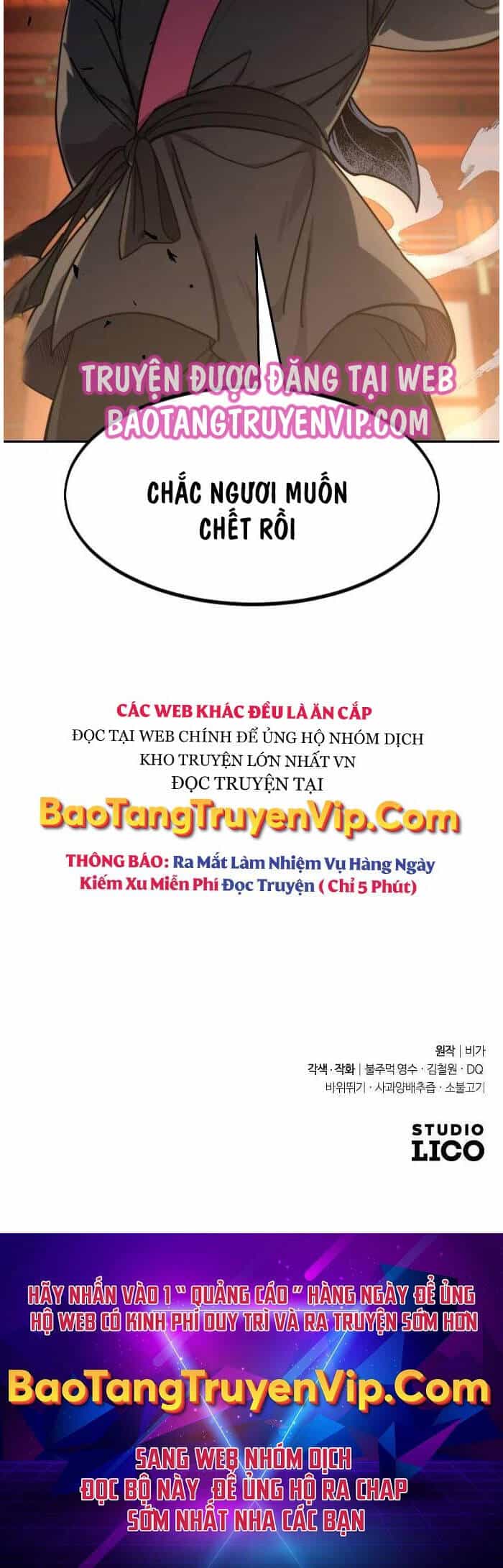 Hoa Sơn Tái Khởi - Chương 122 - ảnh 84