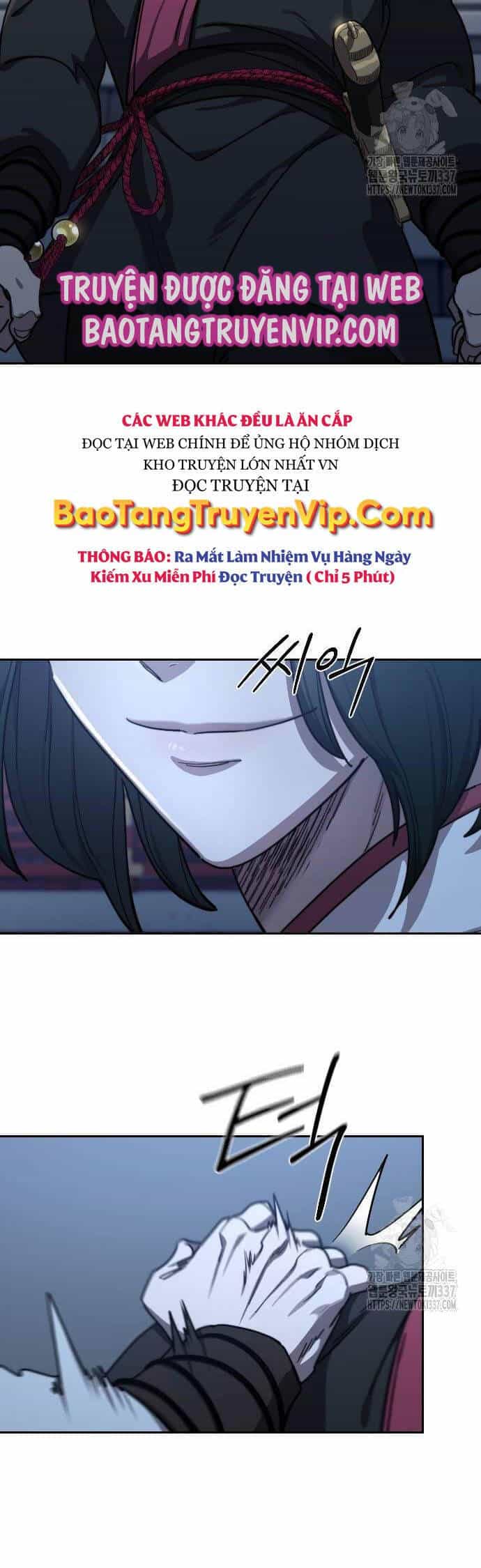 Hoa Sơn Tái Khởi - Chương 123 - ảnh 51