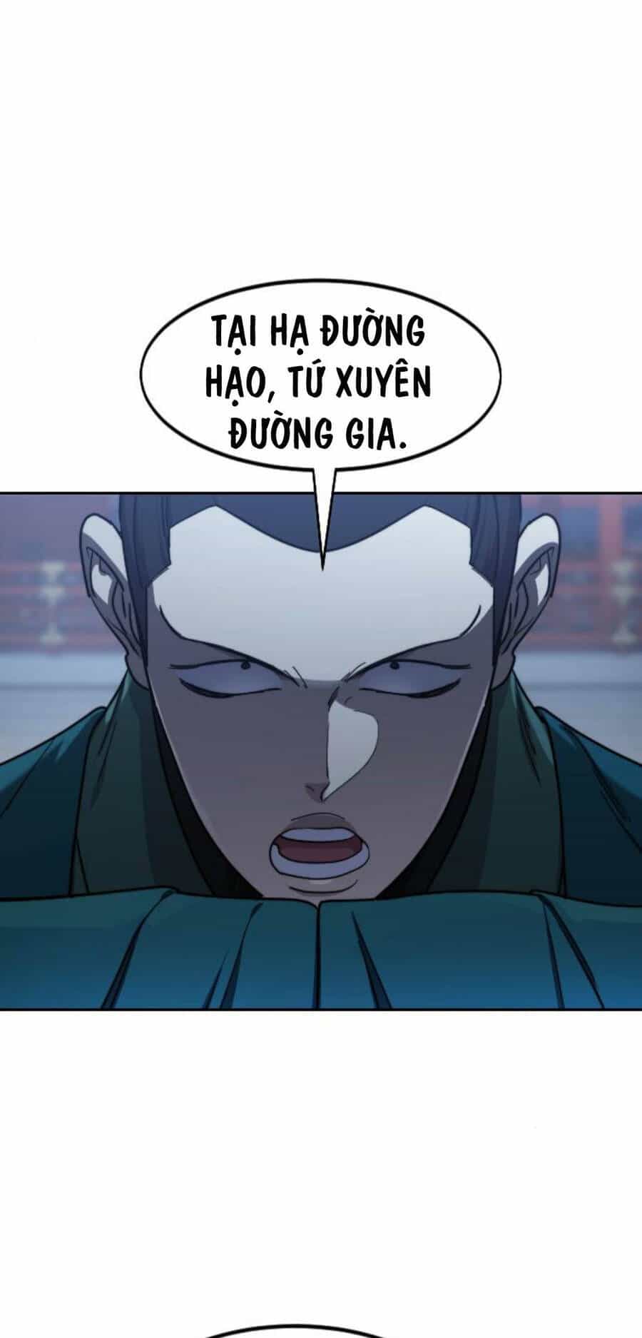 Hoa Sơn Tái Khởi - Chương 124 - ảnh 13