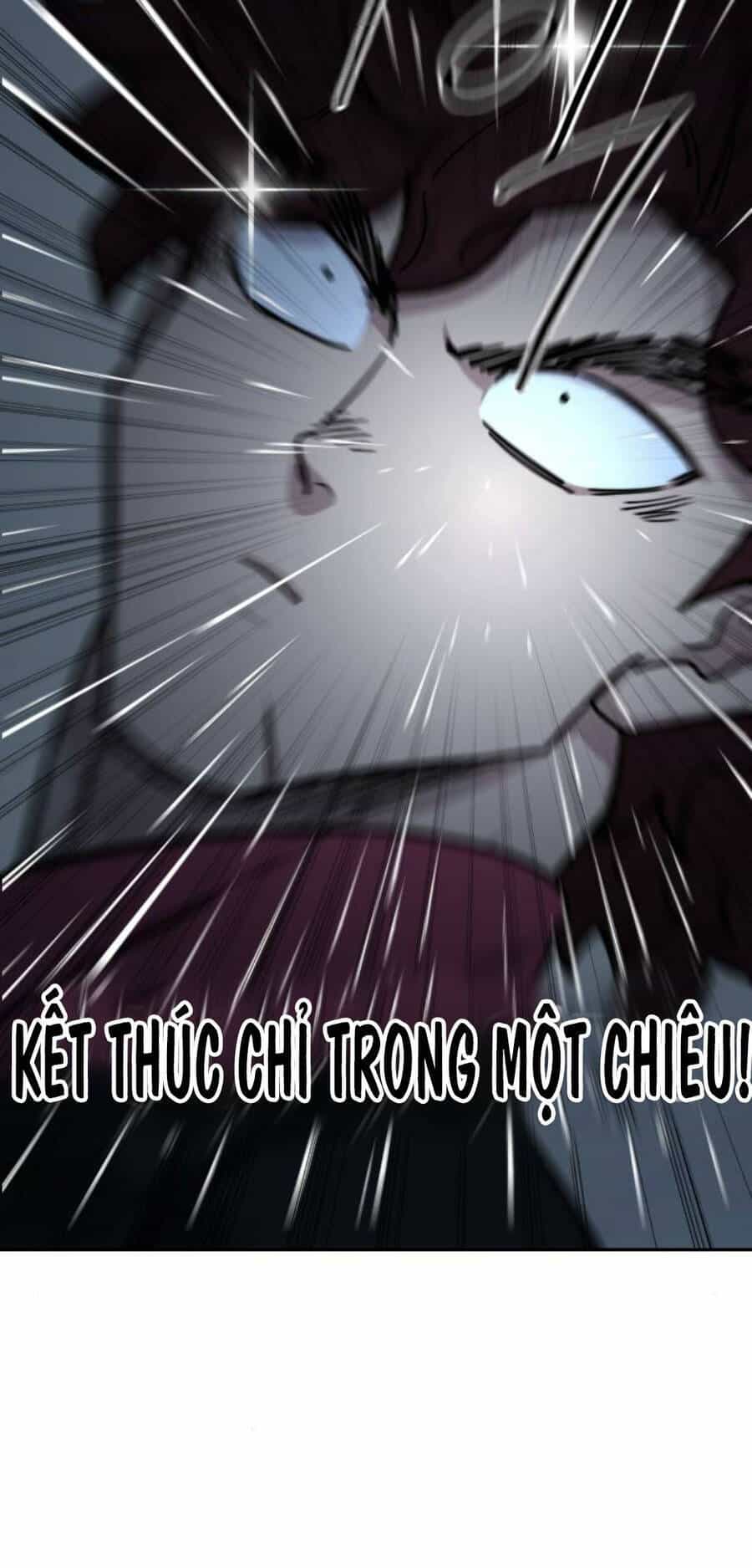 Hoa Sơn Tái Khởi - Chương 124 - ảnh 21