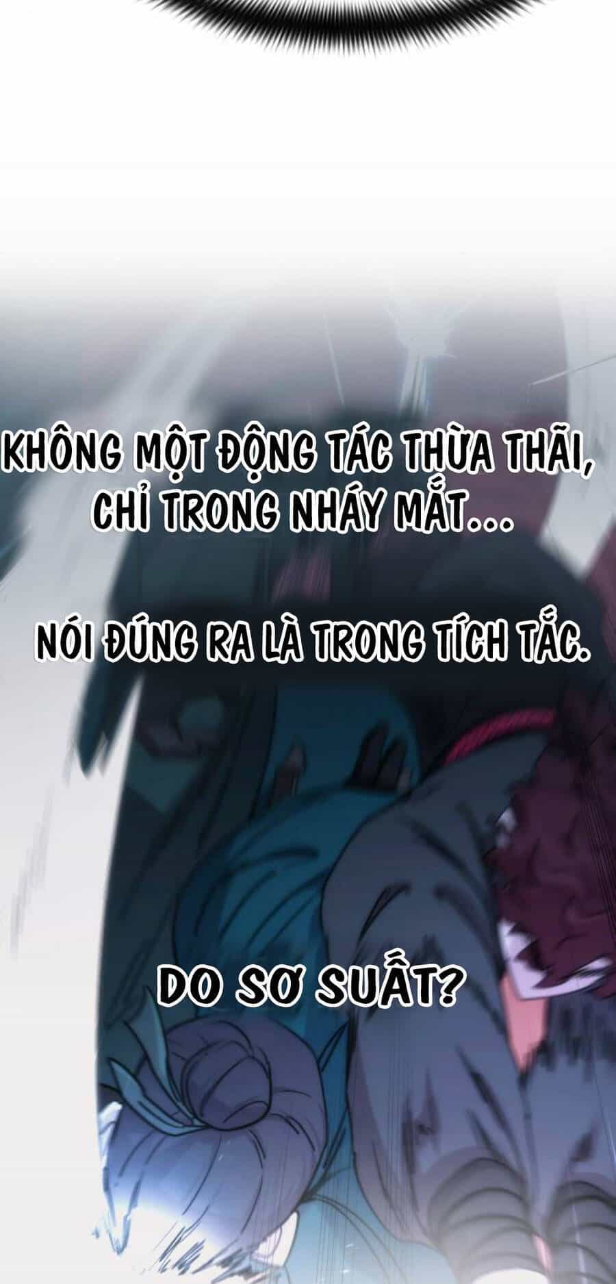 Hoa Sơn Tái Khởi - Chương 124 - ảnh 38