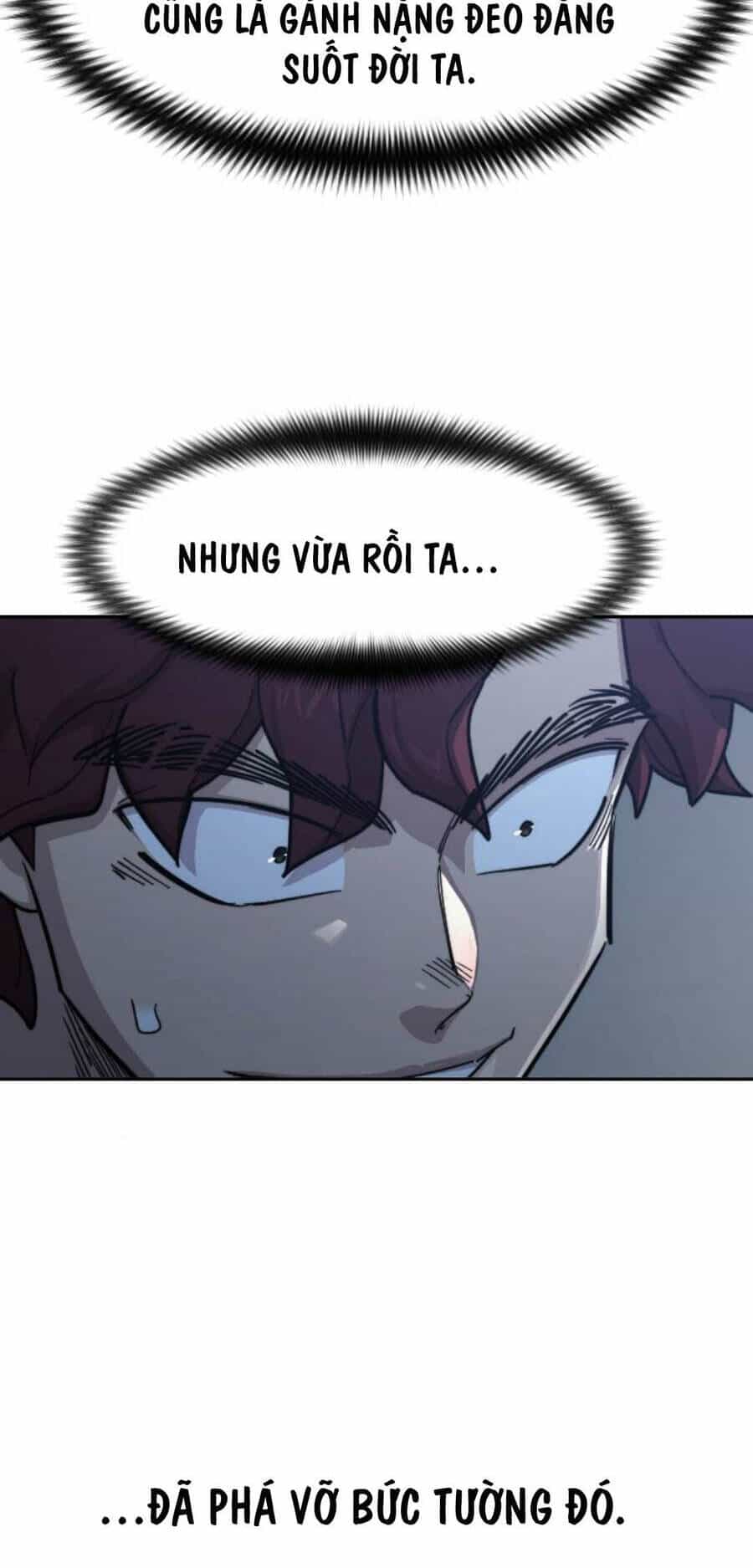 Hoa Sơn Tái Khởi - Chương 124 - ảnh 41
