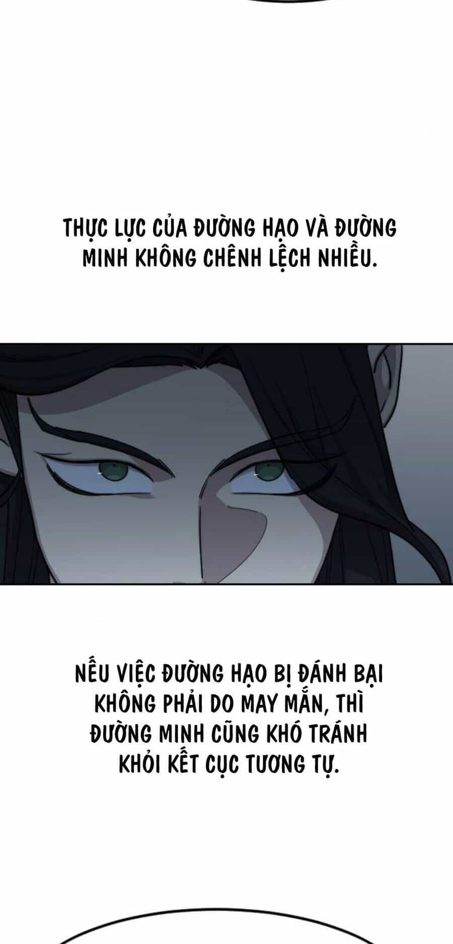 Hoa Sơn Tái Khởi - Chương 124 - ảnh 49
