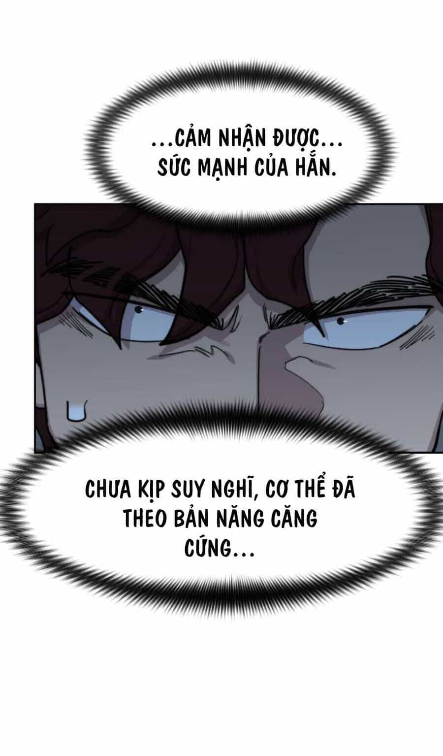 Hoa Sơn Tái Khởi - Chương 124 - ảnh 53