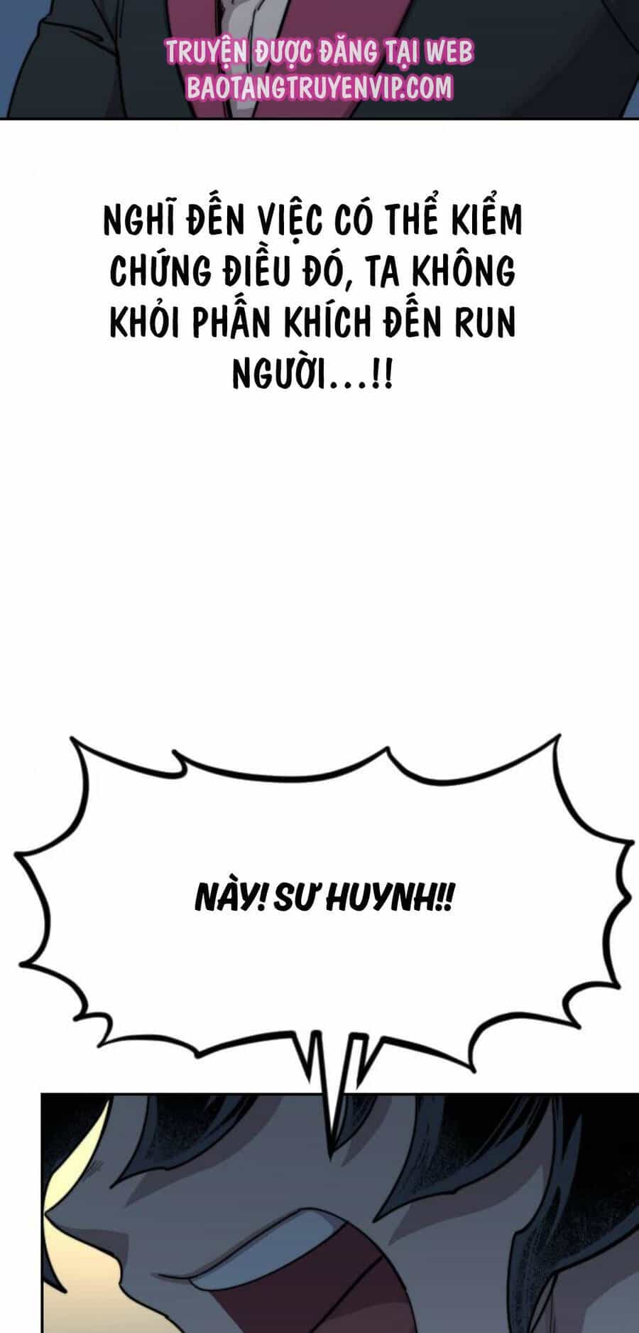 Hoa Sơn Tái Khởi - Chương 124 - ảnh 58