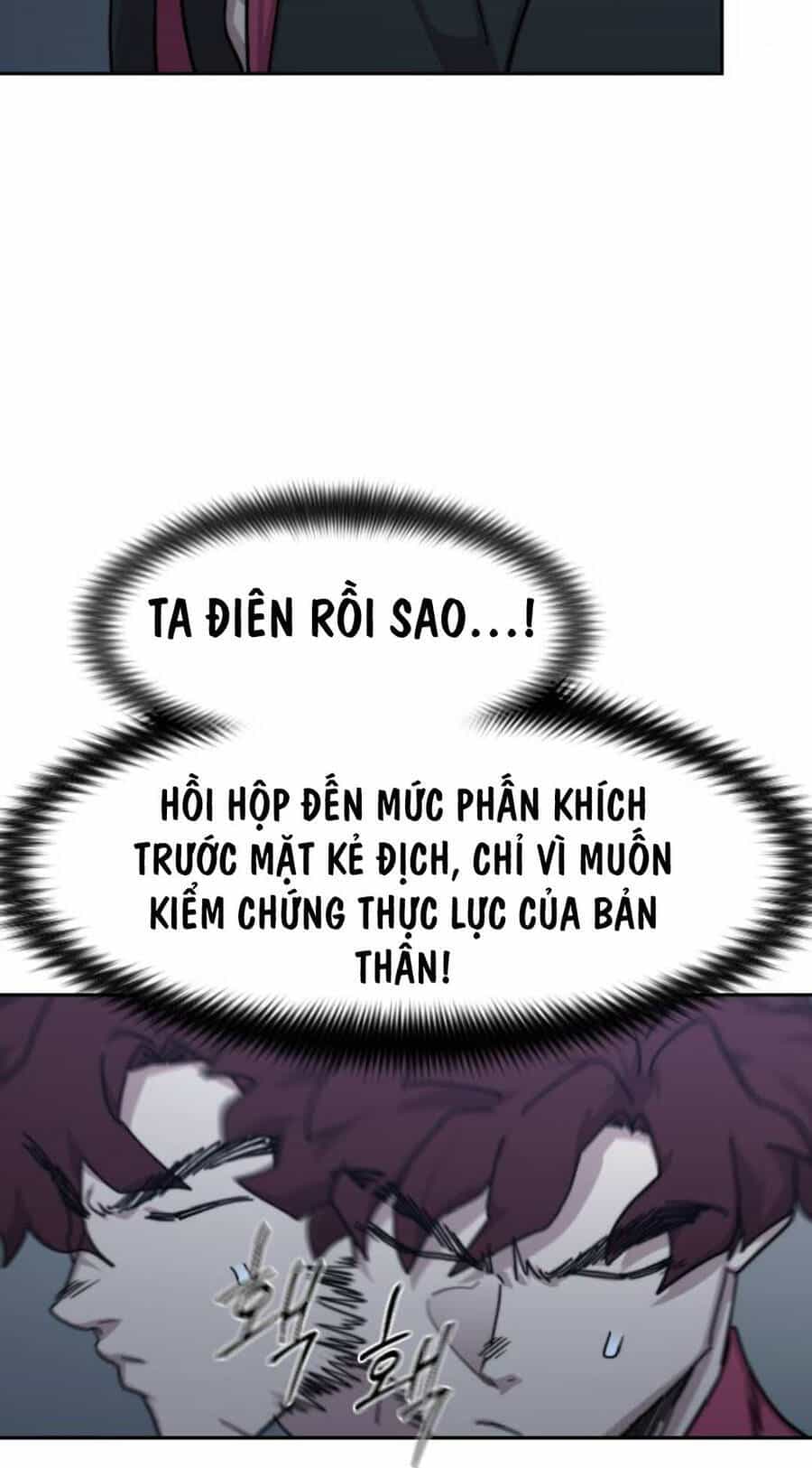 Hoa Sơn Tái Khởi - Chương 124 - ảnh 62