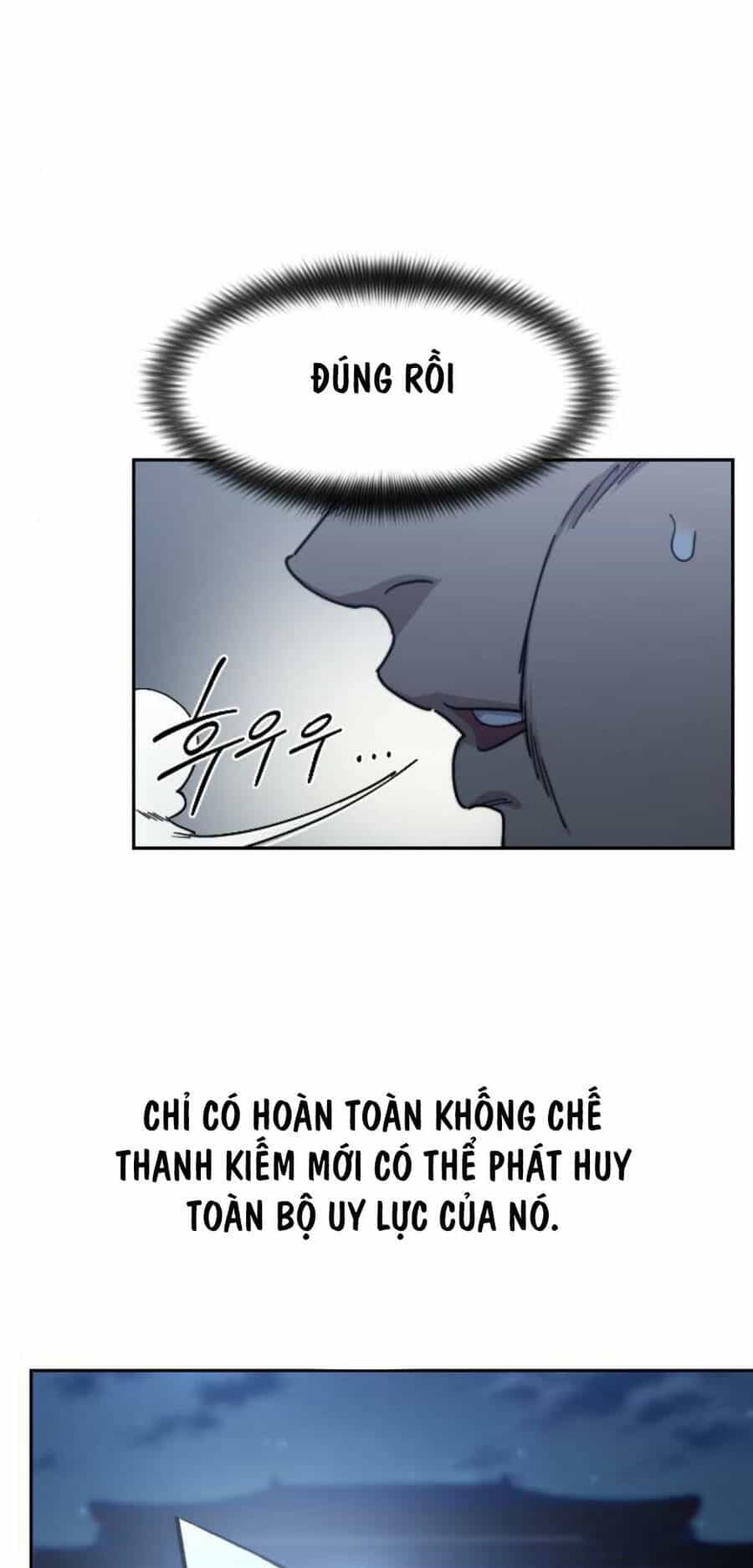 Hoa Sơn Tái Khởi - Chương 124 - ảnh 64