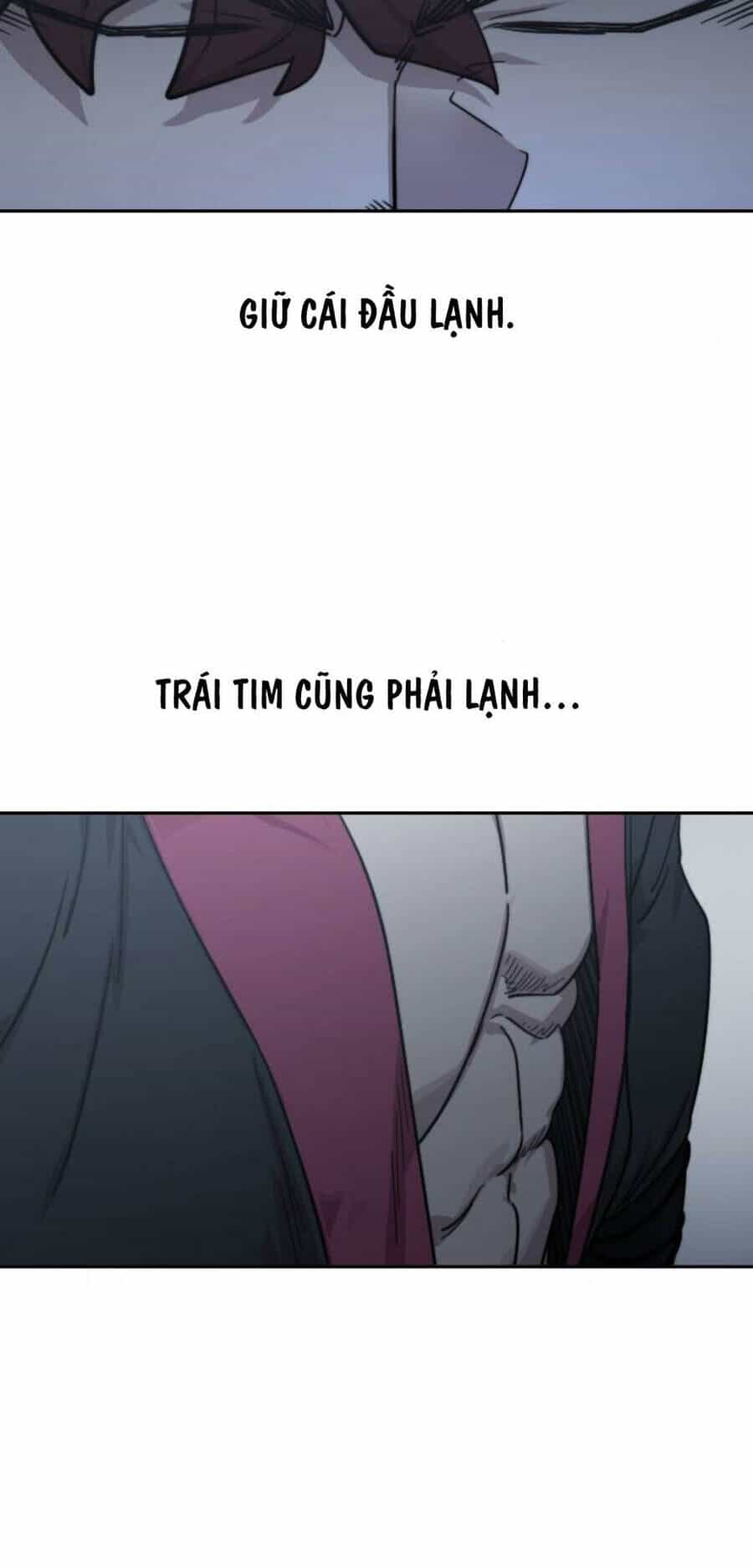 Hoa Sơn Tái Khởi - Chương 124 - ảnh 67