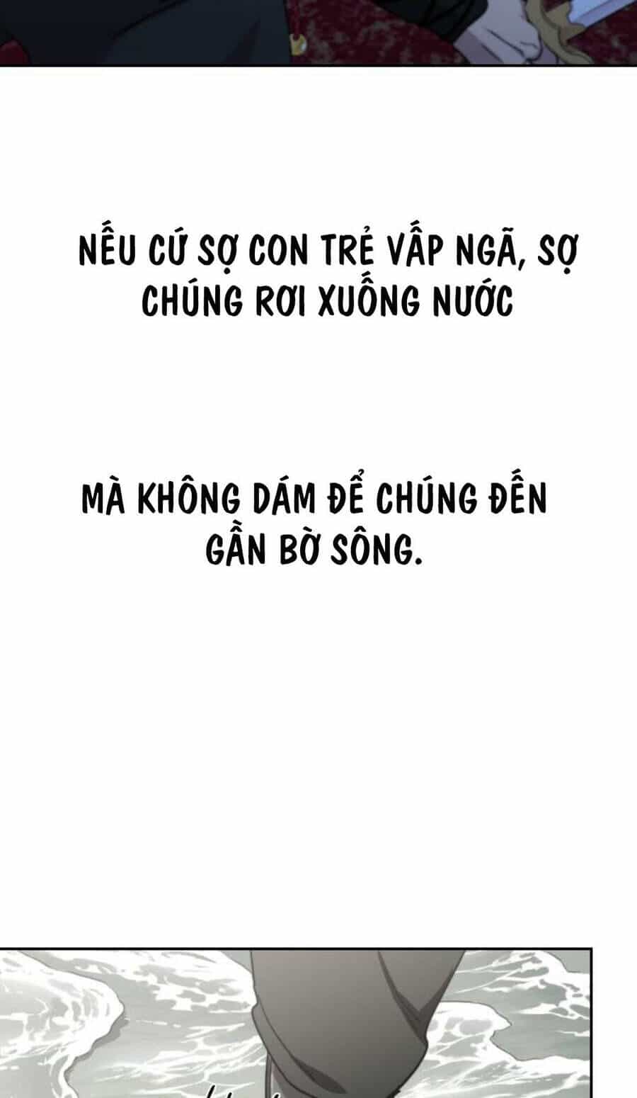 Hoa Sơn Tái Khởi - Chương 124 - ảnh 73