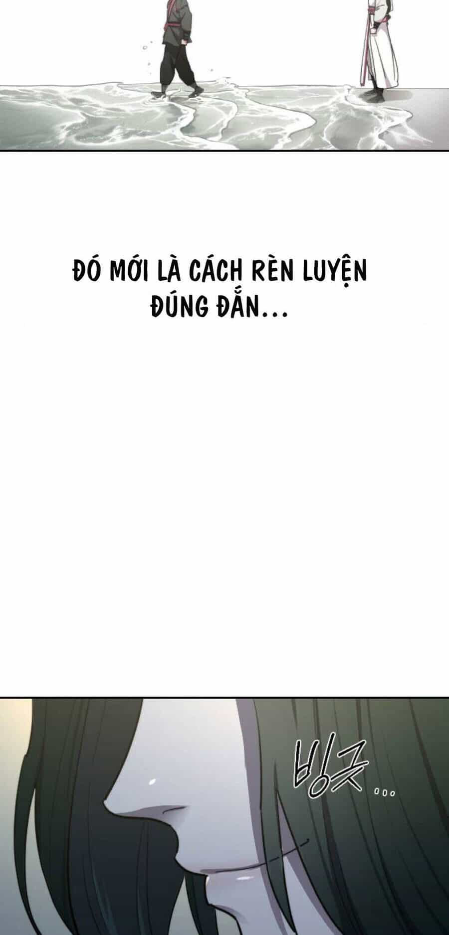 Hoa Sơn Tái Khởi - Chương 124 - ảnh 75