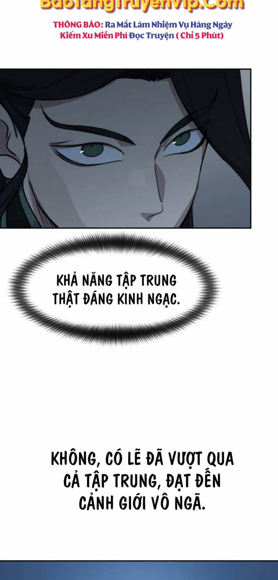 Hoa Sơn Tái Khởi - Chương 124 - ảnh 79