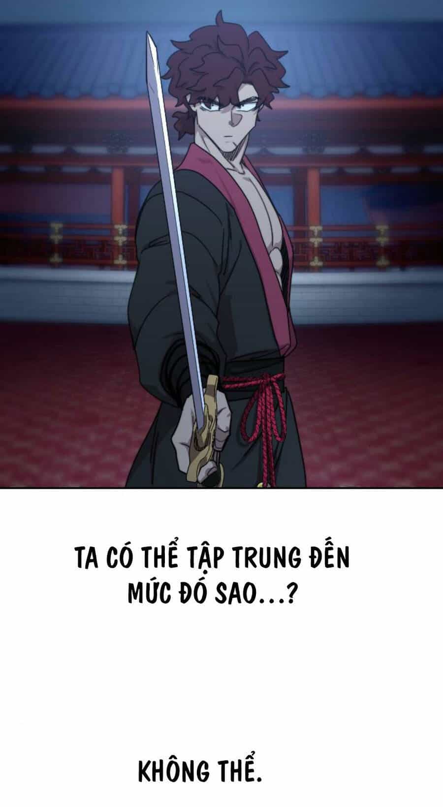 Hoa Sơn Tái Khởi - Chương 124 - ảnh 80