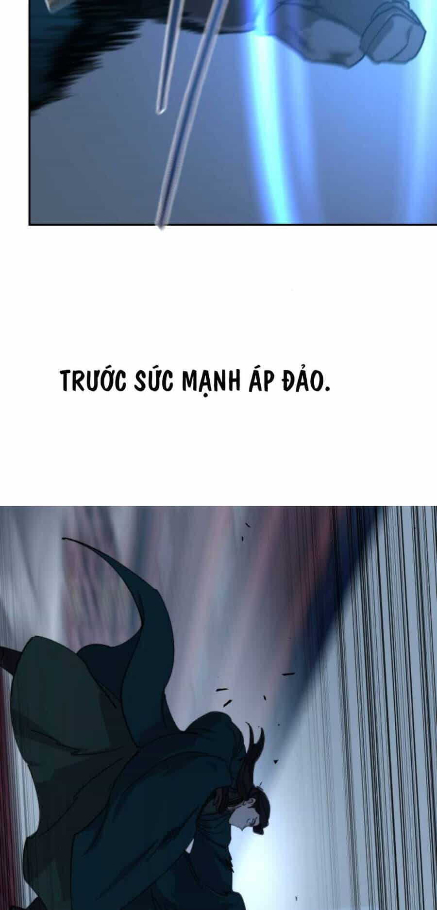 Hoa Sơn Tái Khởi - Chương 124 - ảnh 83