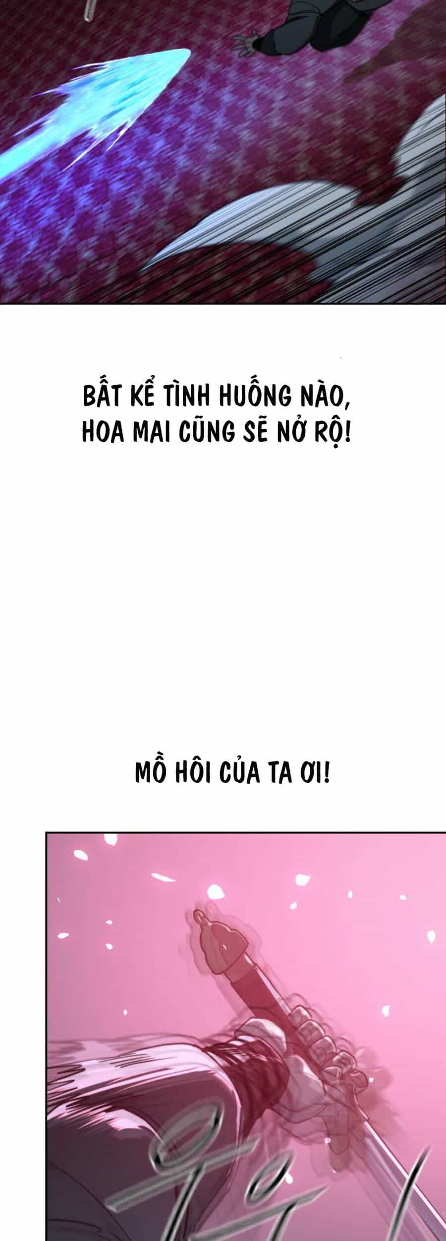 Hoa Sơn Tái Khởi - Chương 125 - ảnh 18