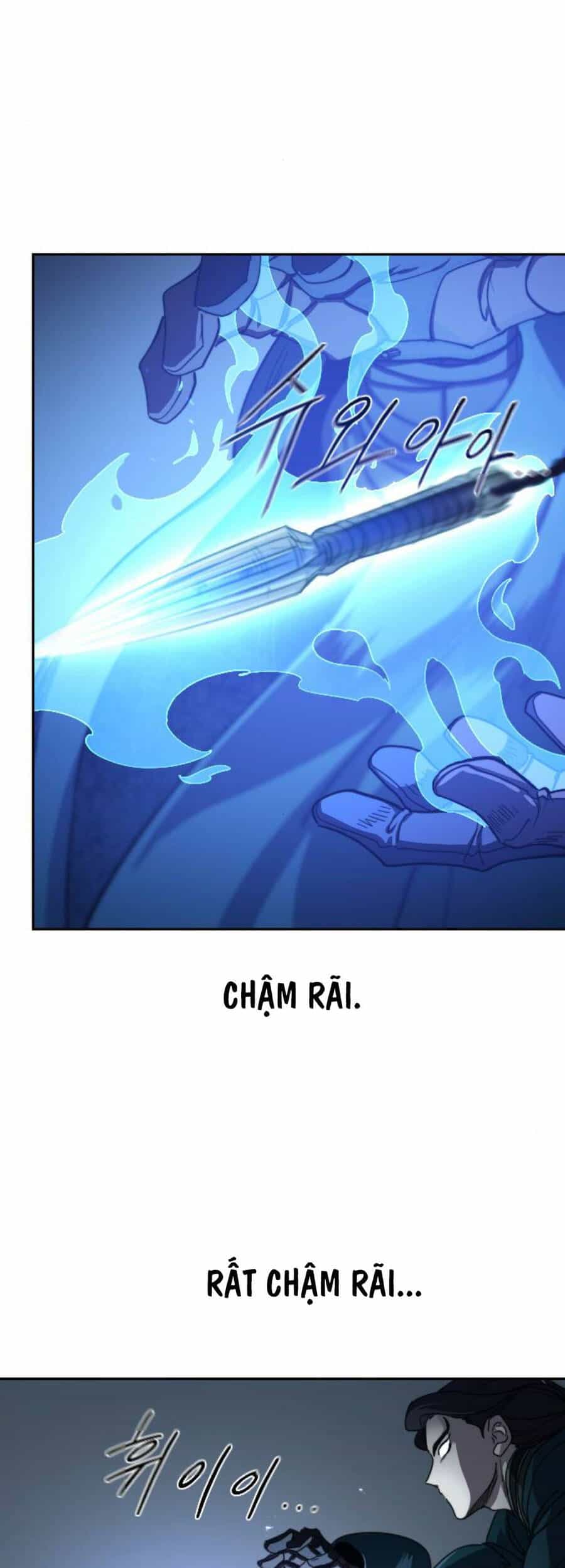 Hoa Sơn Tái Khởi - Chương 125 - ảnh 31