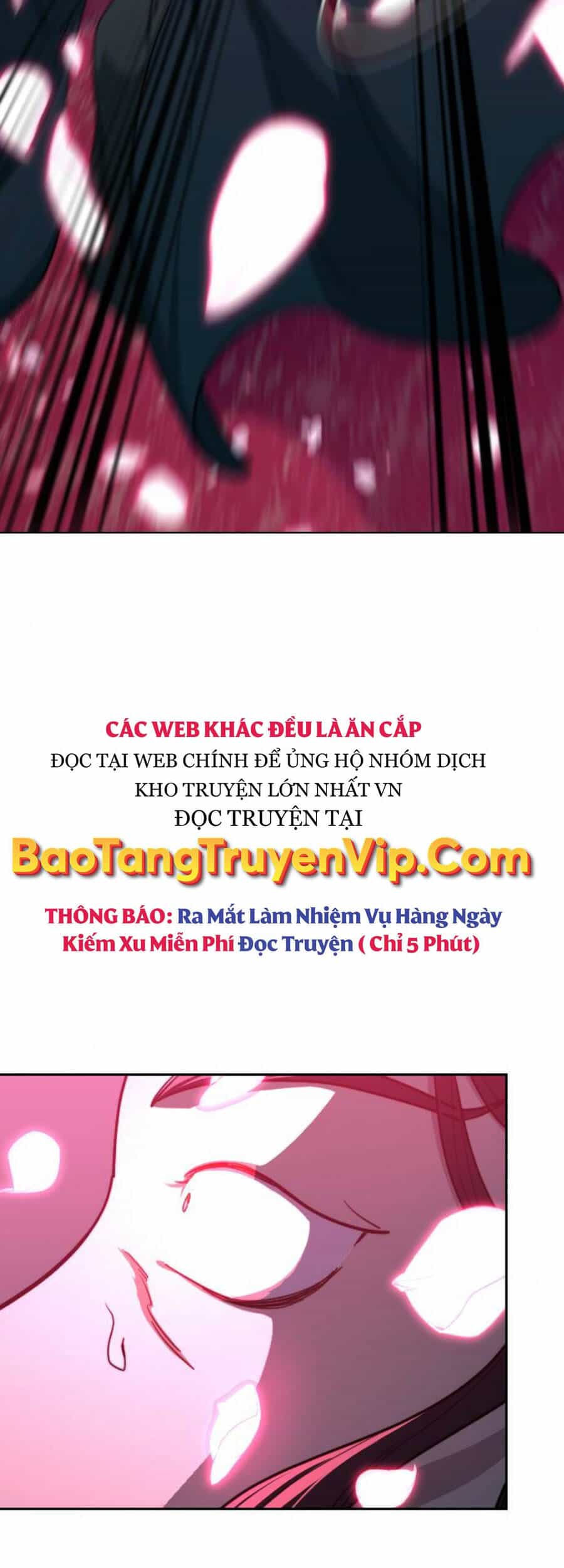 Hoa Sơn Tái Khởi - Chương 125 - ảnh 48