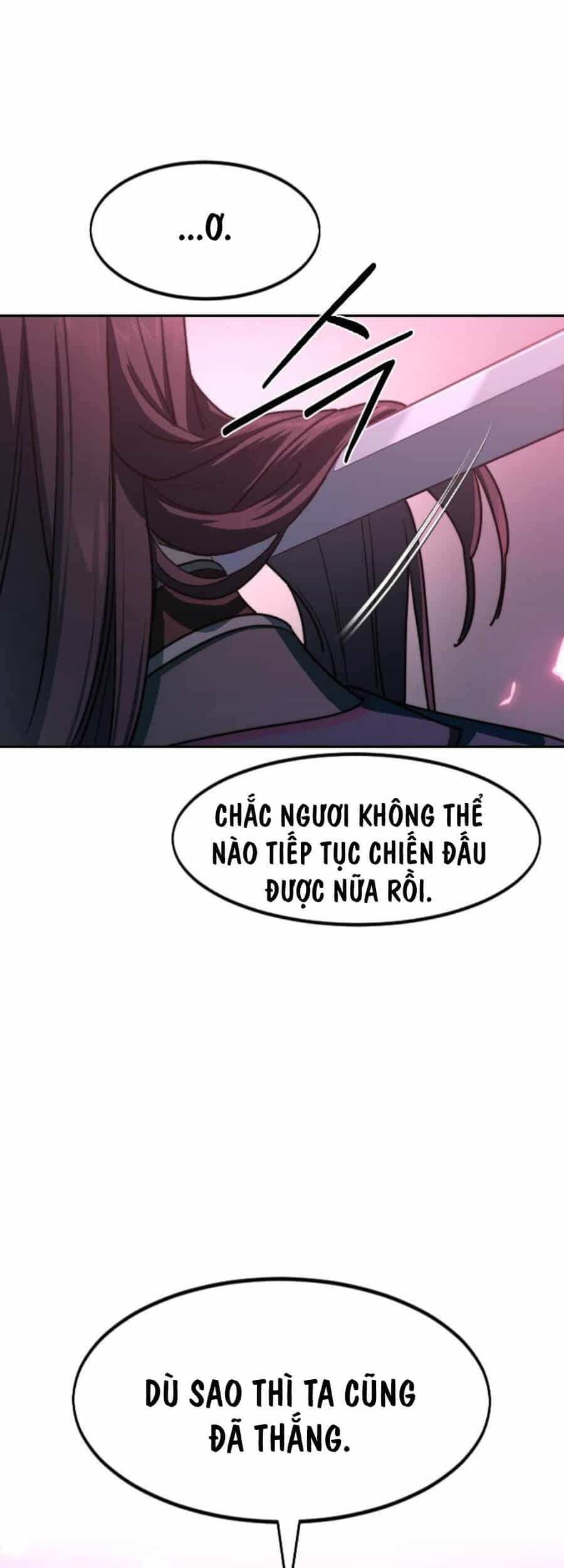Hoa Sơn Tái Khởi - Chương 125 - ảnh 51