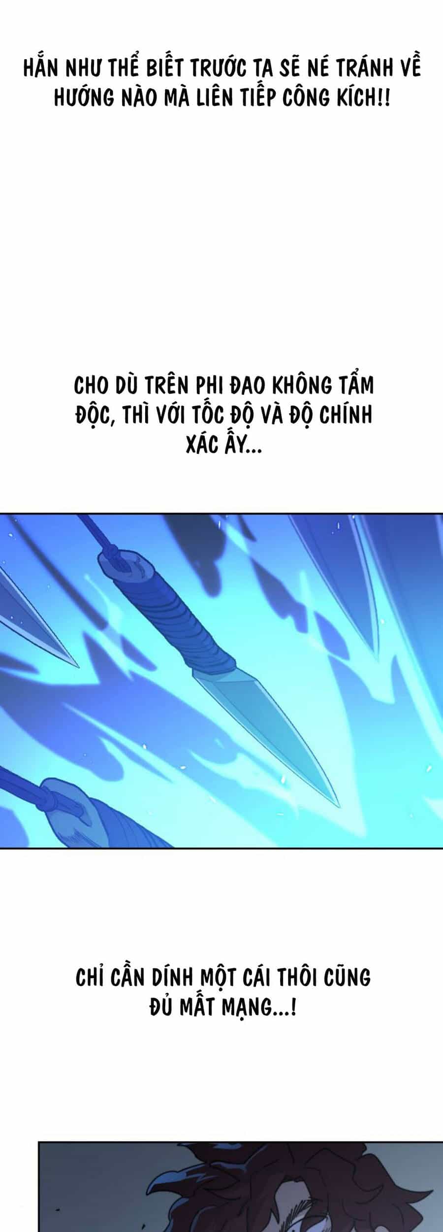 Hoa Sơn Tái Khởi - Chương 125 - ảnh 6