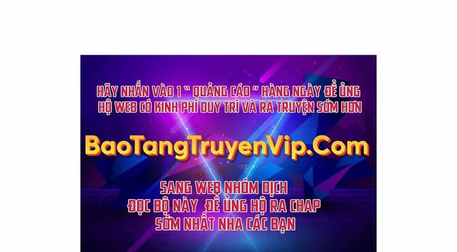 Hoa Sơn Tái Khởi - Chương 125 - ảnh 64