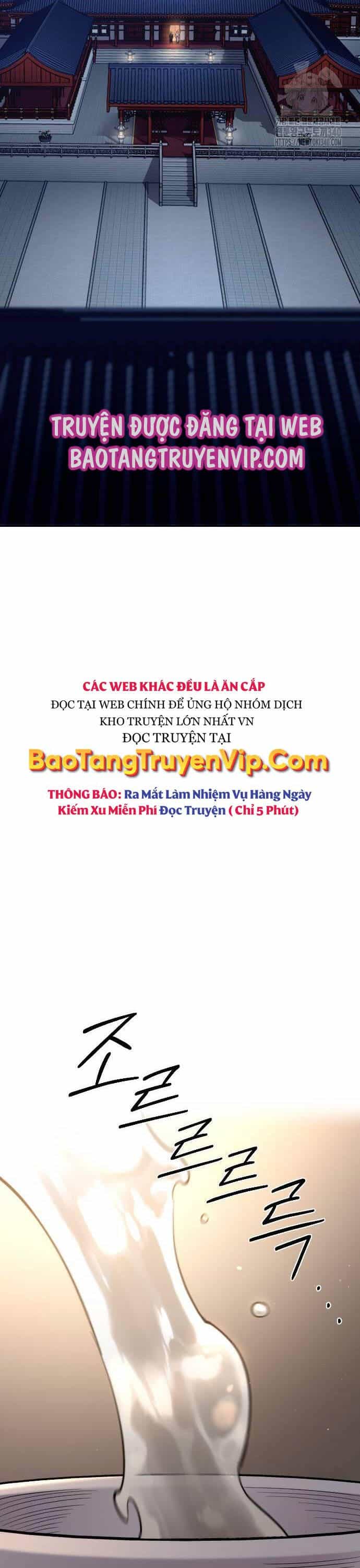 Hoa Sơn Tái Khởi - Chương 126 - ảnh 30