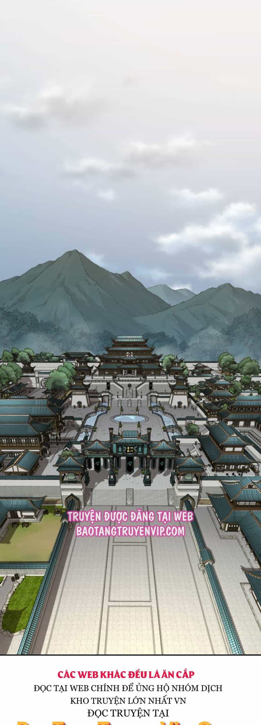 Hoa Sơn Tái Khởi - Chương 127 - ảnh 28
