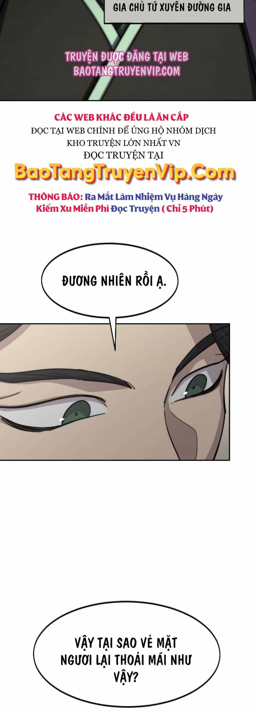 Hoa Sơn Tái Khởi - Chương 127 - ảnh 42