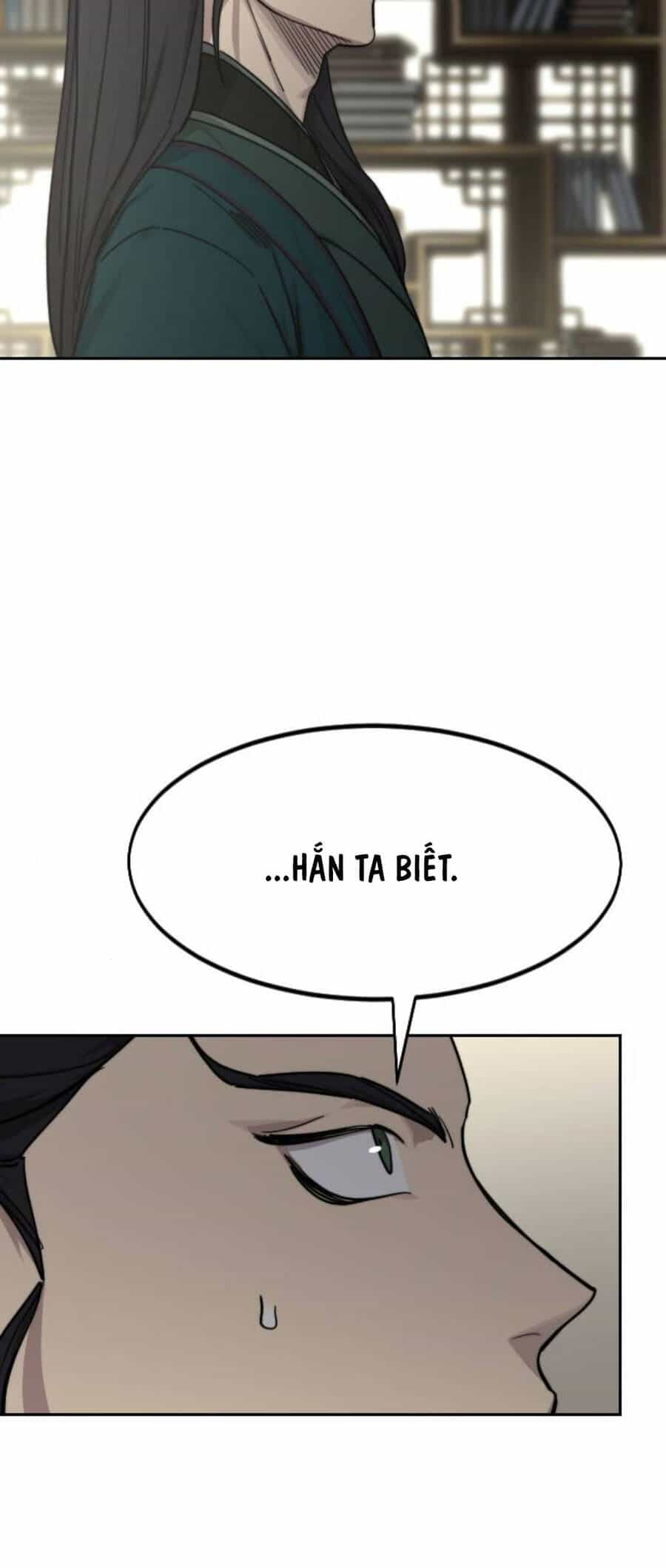 Hoa Sơn Tái Khởi - Chương 127 - ảnh 58