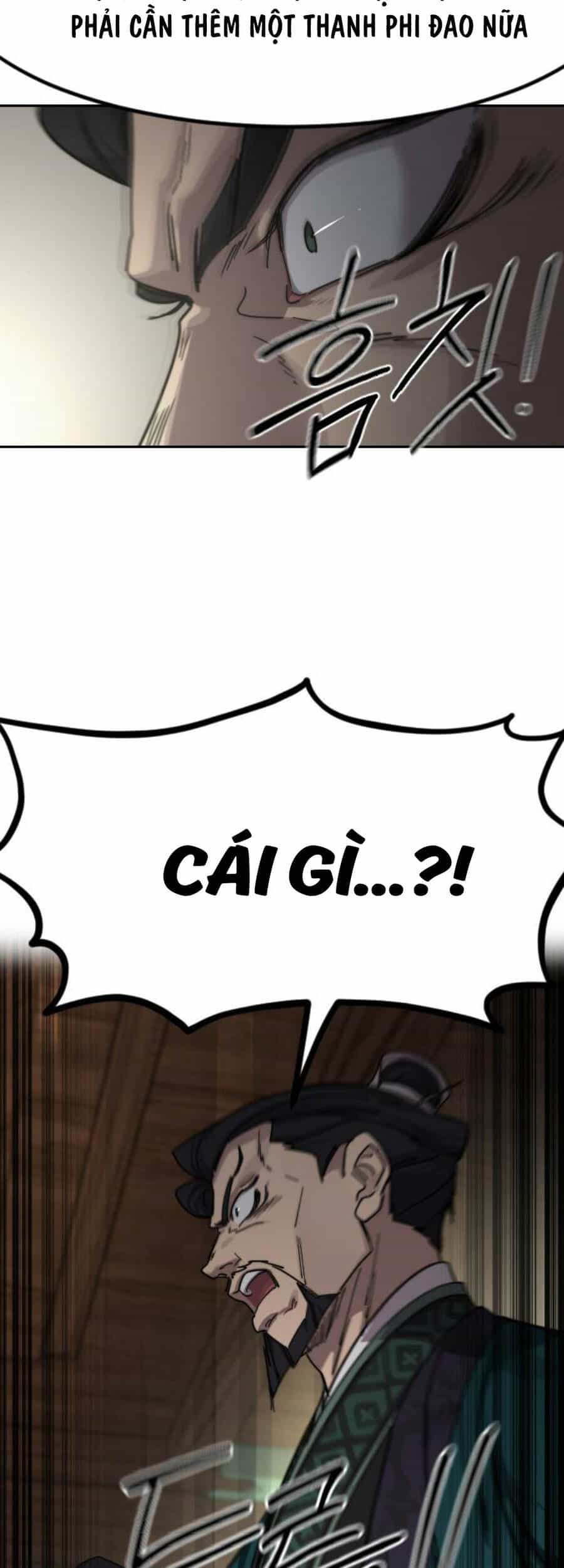 Hoa Sơn Tái Khởi - Chương 127 - ảnh 60