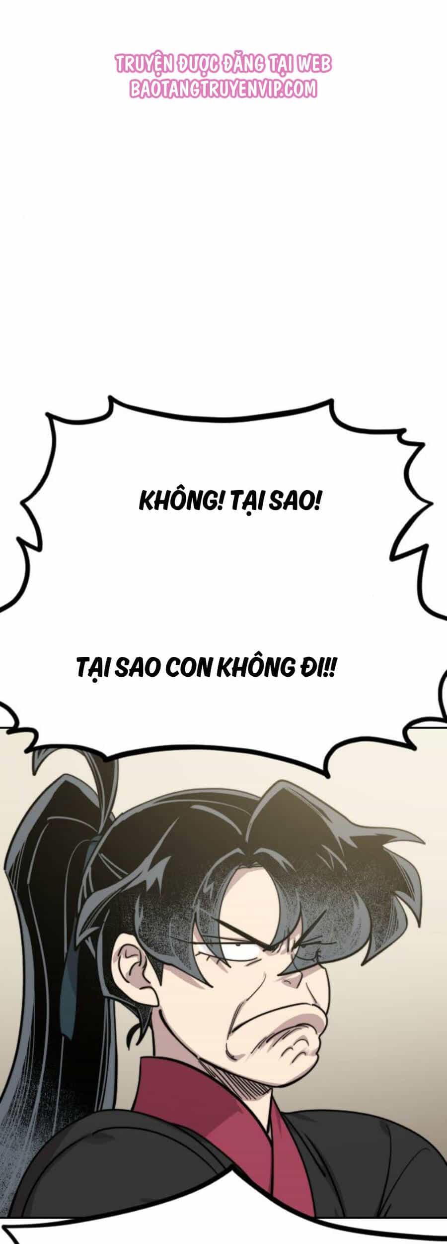 Hoa Sơn Tái Khởi - Chương 127 - ảnh 67