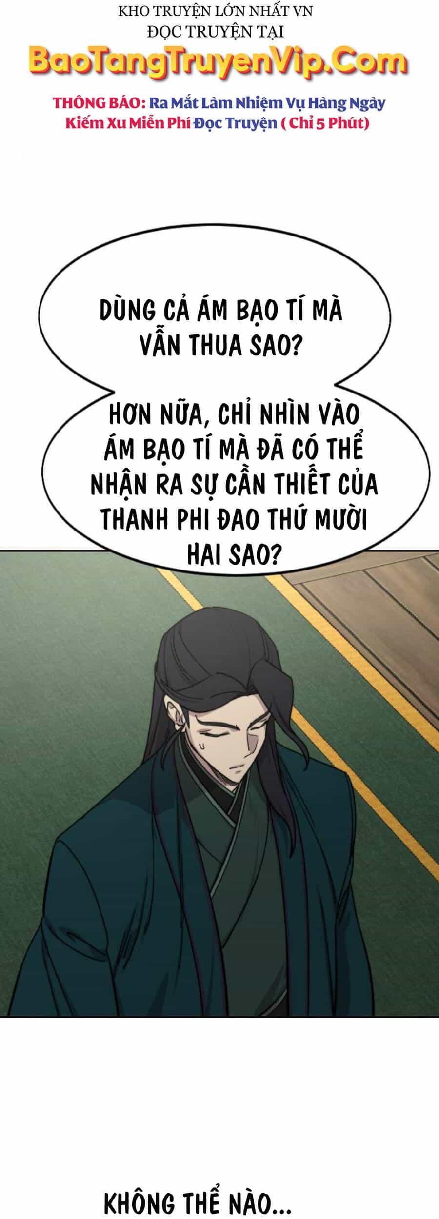 Hoa Sơn Tái Khởi - Chương 127 - ảnh 74