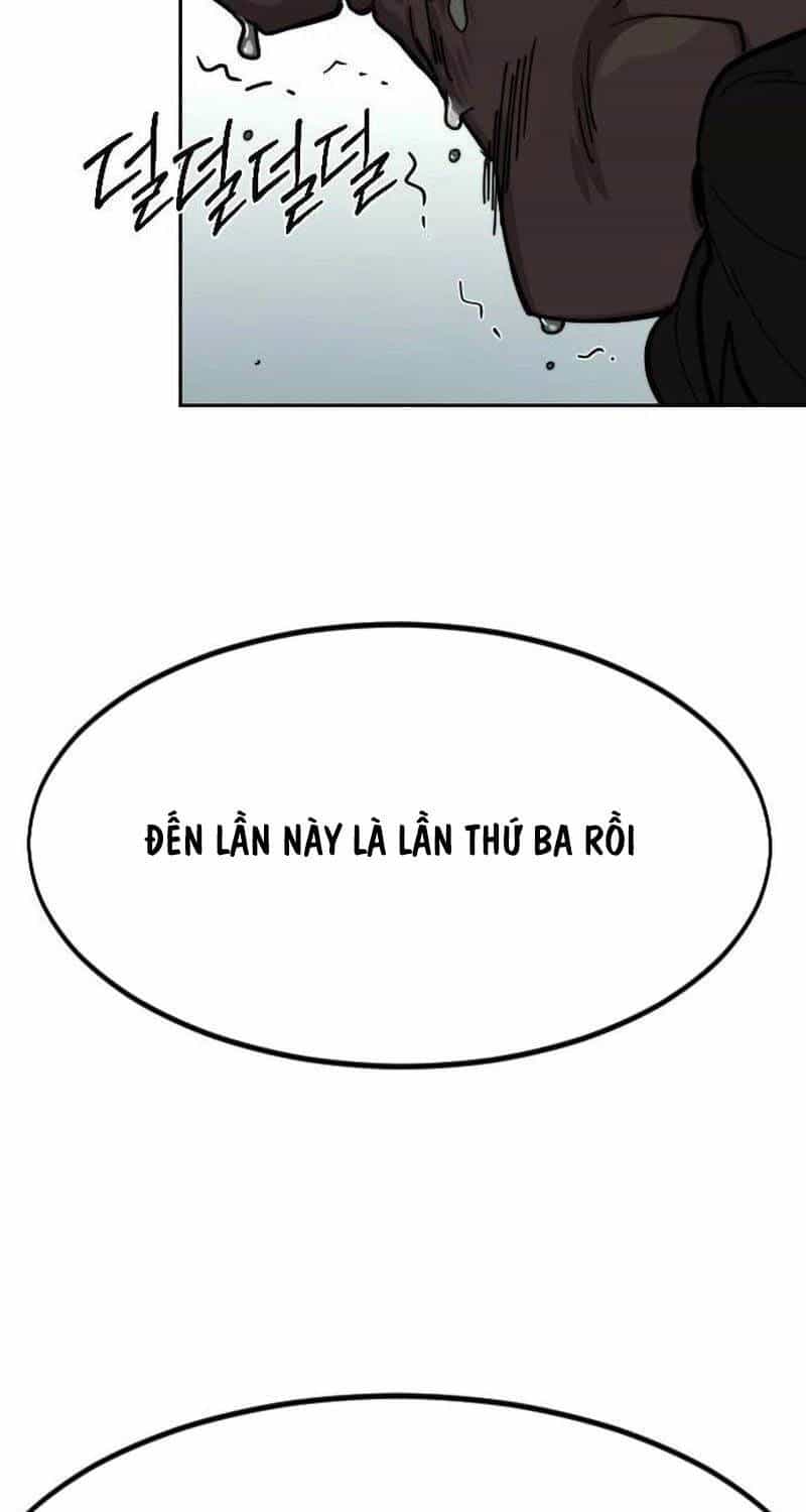 Hoa Sơn Tái Khởi - Chương 128 - ảnh 100