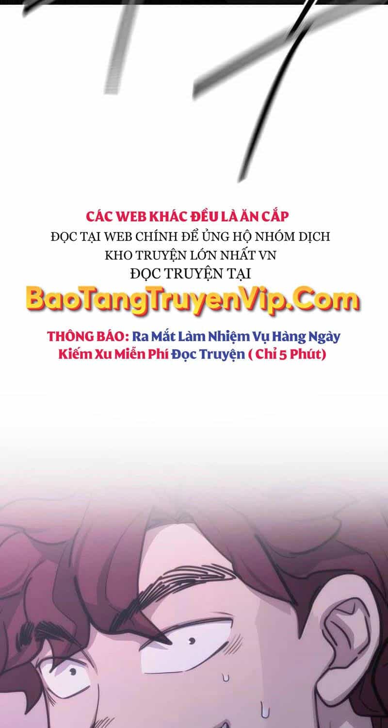 Hoa Sơn Tái Khởi - Chương 128 - ảnh 105