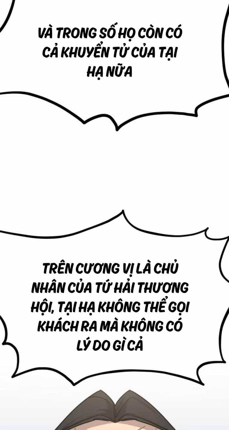 Hoa Sơn Tái Khởi - Chương 128 - ảnh 108