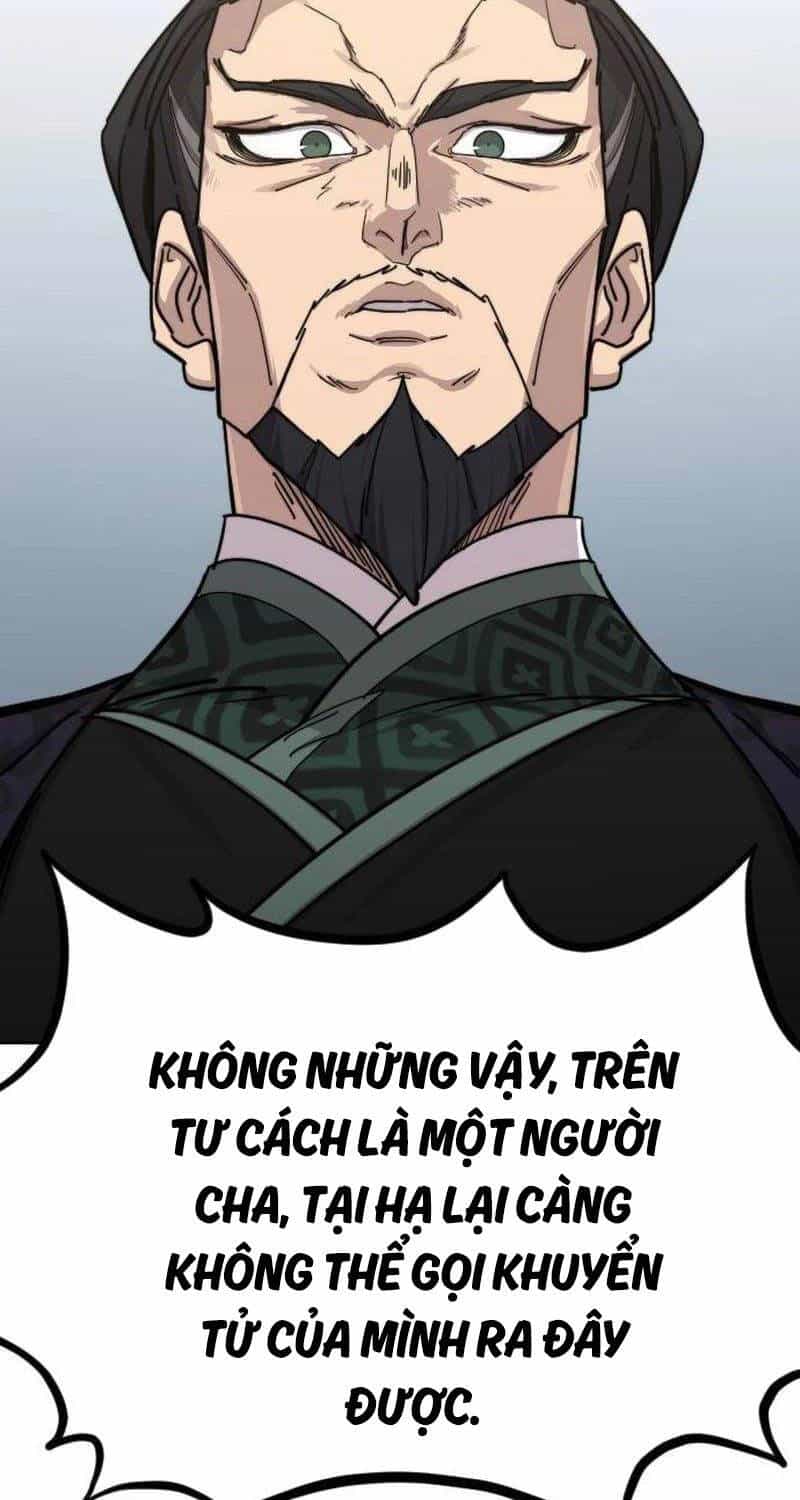 Hoa Sơn Tái Khởi - Chương 128 - ảnh 109