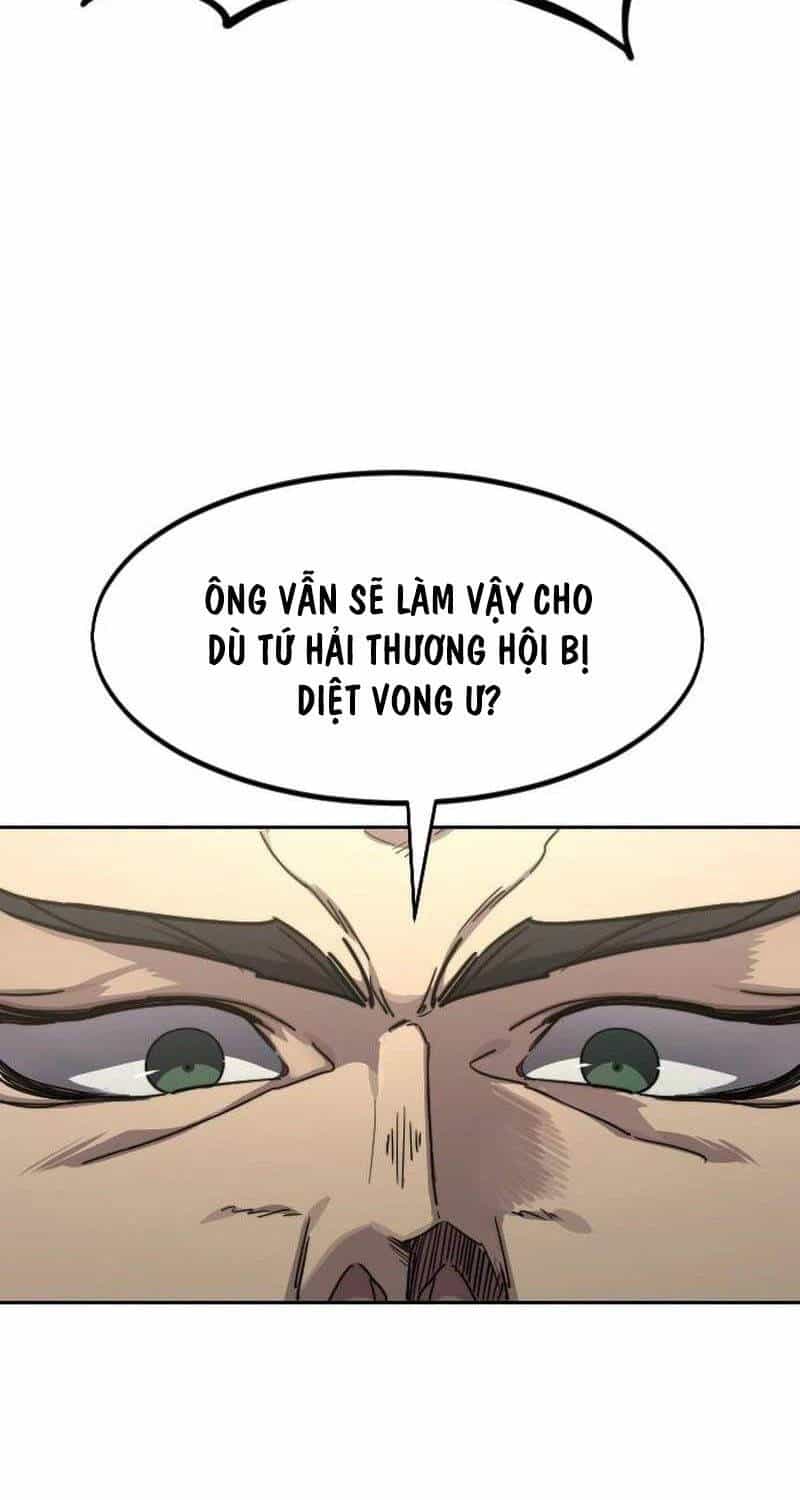 Hoa Sơn Tái Khởi - Chương 128 - ảnh 110