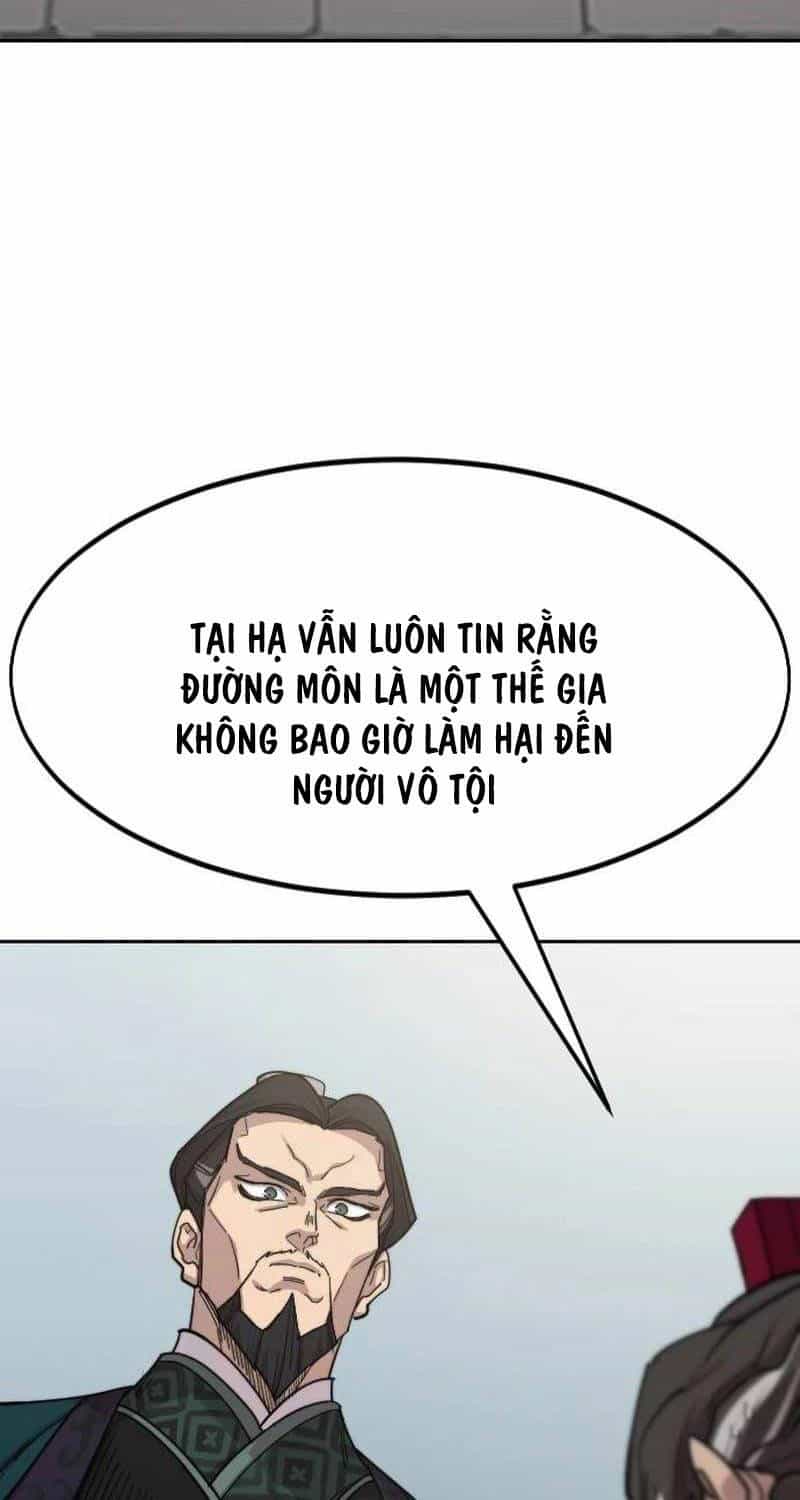 Hoa Sơn Tái Khởi - Chương 128 - ảnh 113
