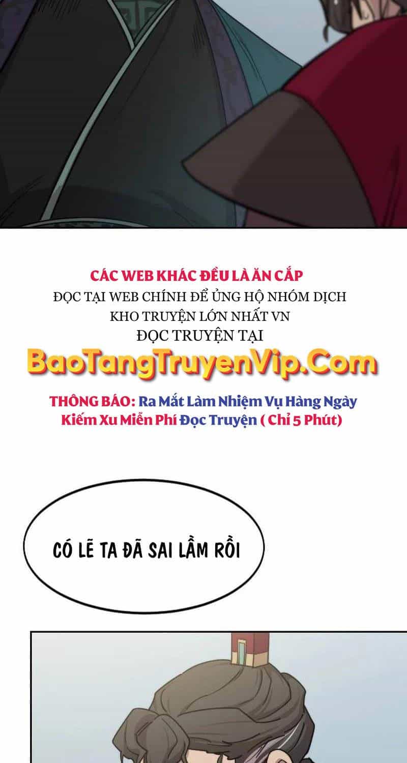 Hoa Sơn Tái Khởi - Chương 128 - ảnh 114