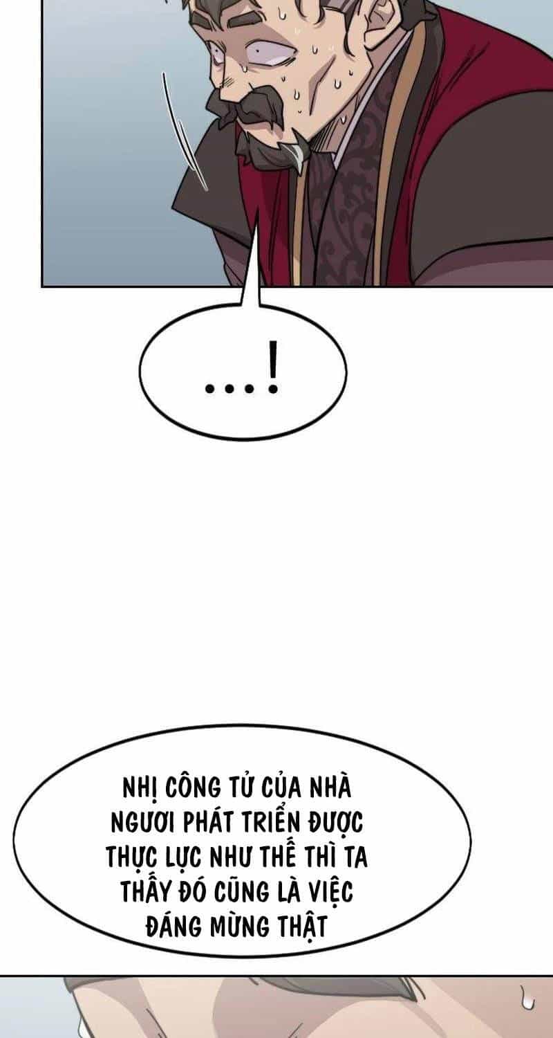 Hoa Sơn Tái Khởi - Chương 128 - ảnh 115