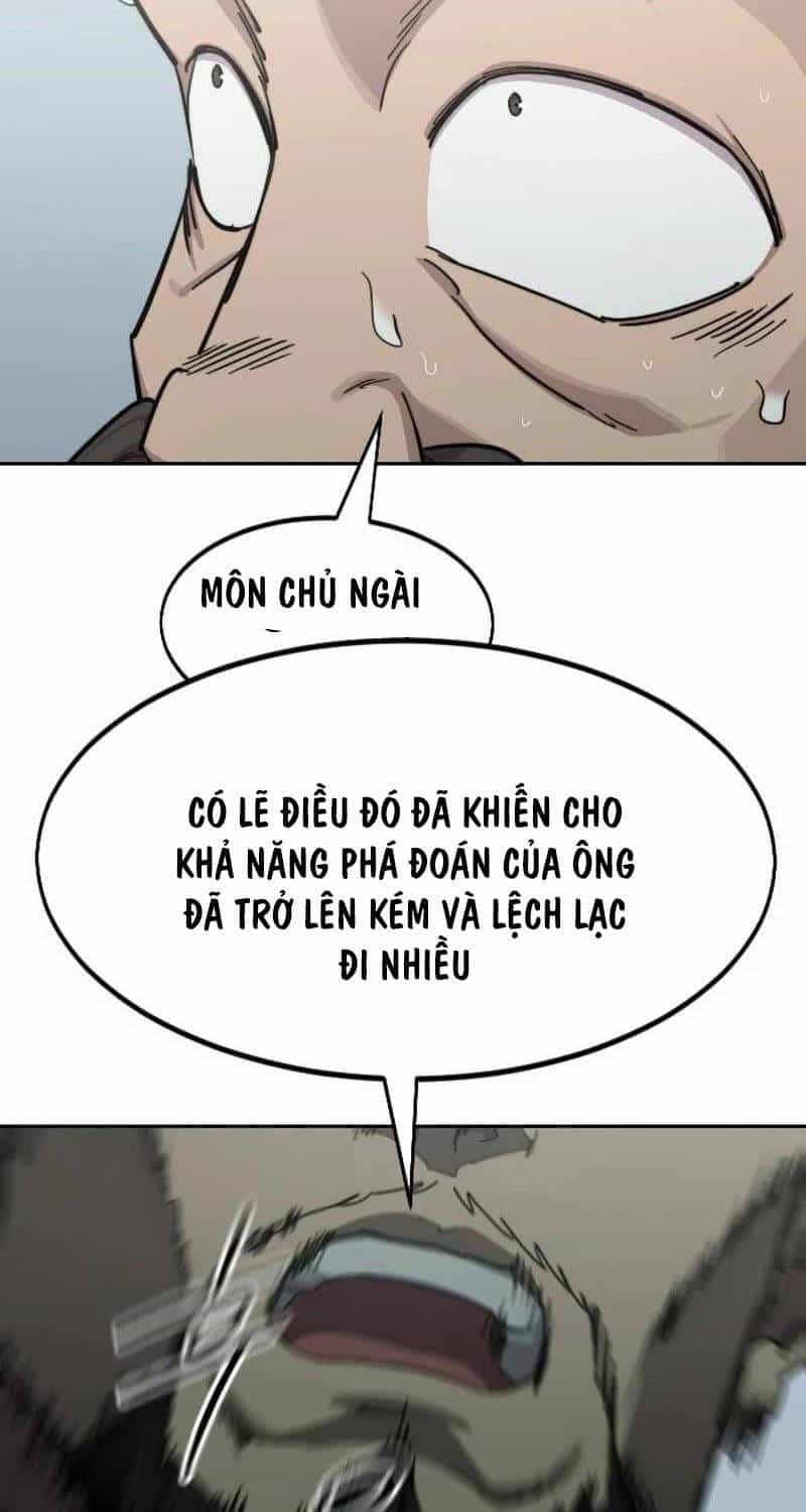 Hoa Sơn Tái Khởi - Chương 128 - ảnh 116