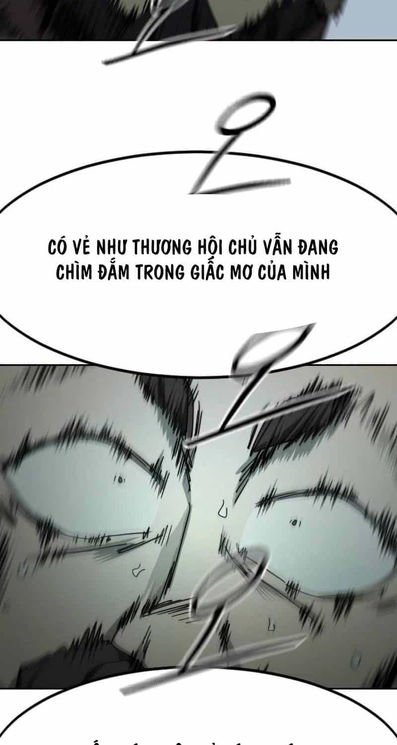 Hoa Sơn Tái Khởi - Chương 128 - ảnh 117