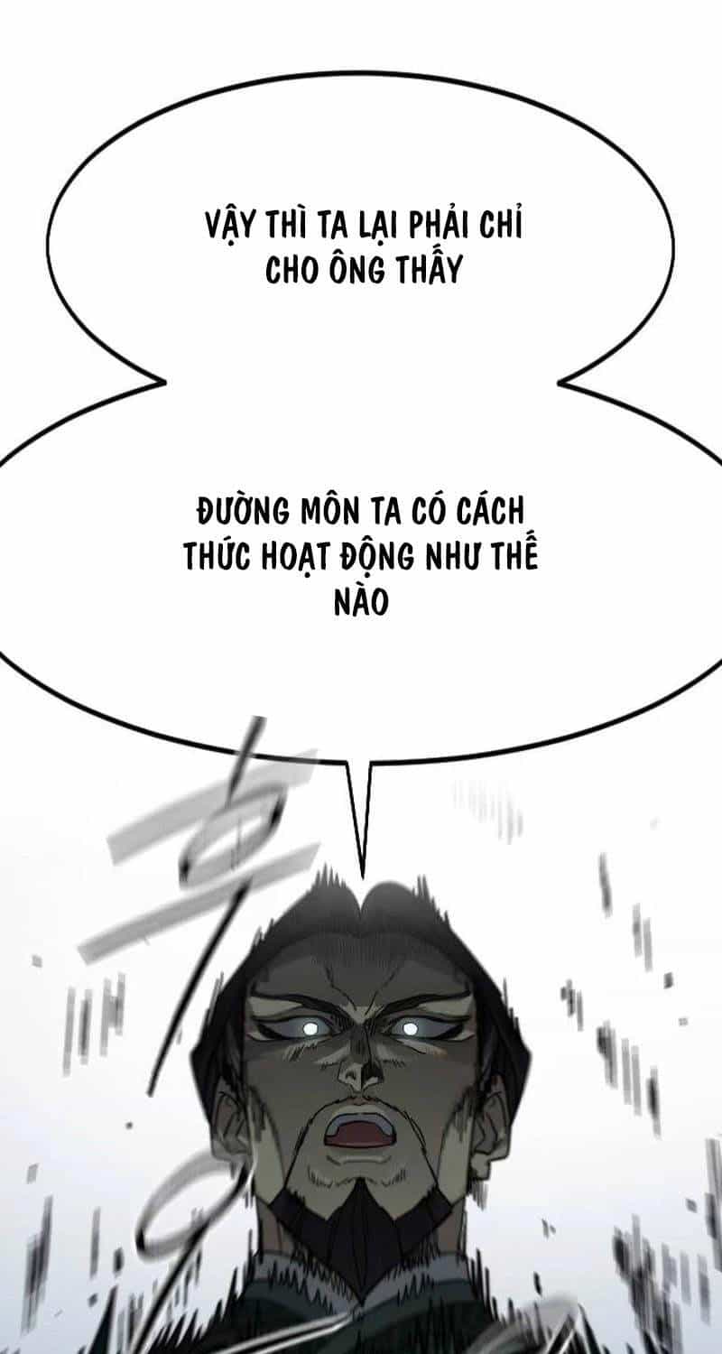 Hoa Sơn Tái Khởi - Chương 128 - ảnh 120