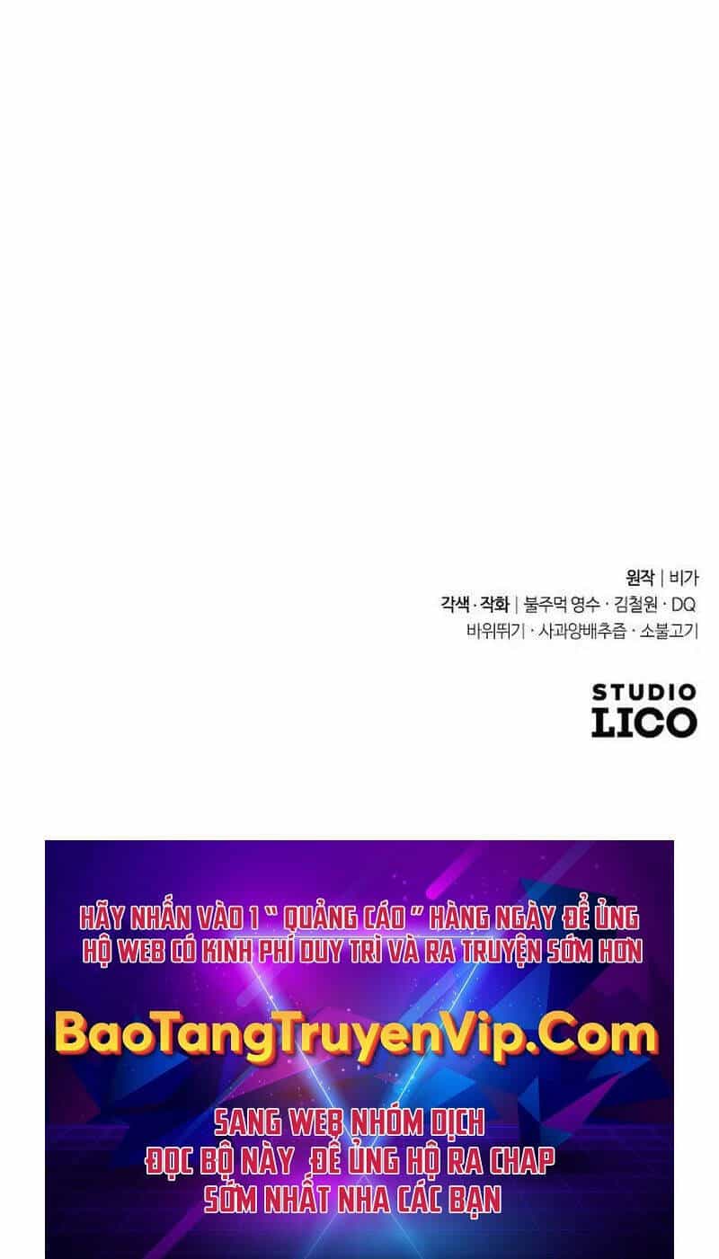 Hoa Sơn Tái Khởi - Chương 128 - ảnh 122