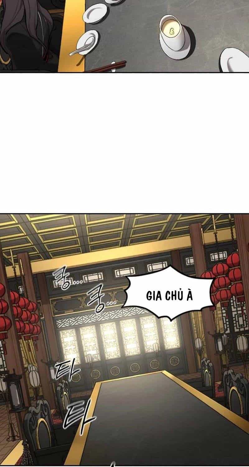 Hoa Sơn Tái Khởi - Chương 128 - ảnh 14