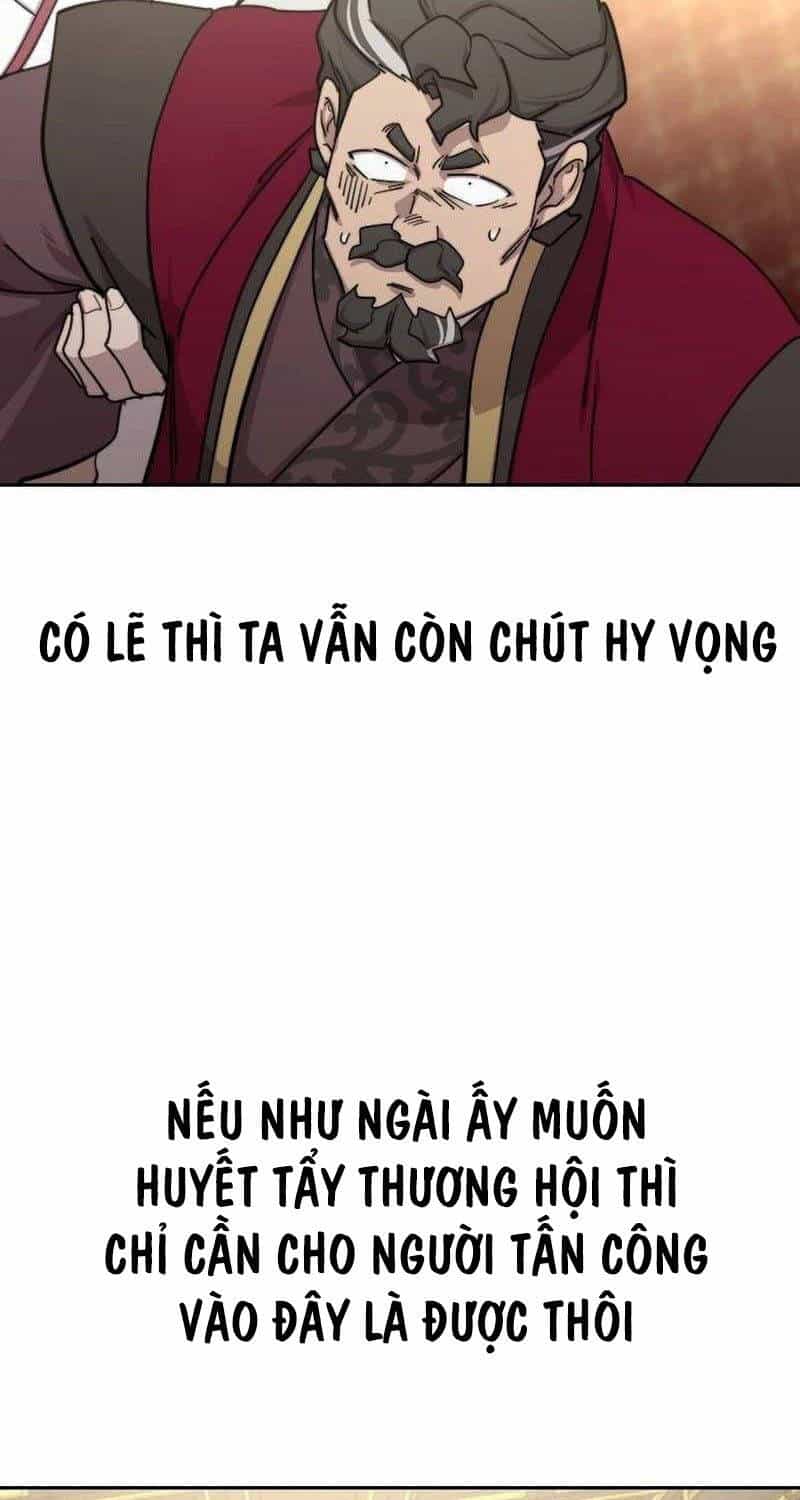 Hoa Sơn Tái Khởi - Chương 128 - ảnh 29