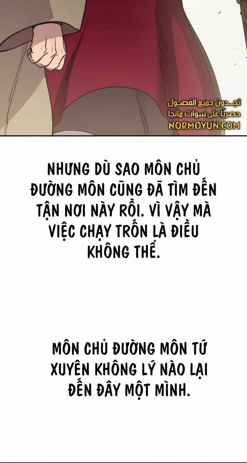 Hoa Sơn Tái Khởi - Chương 128 - ảnh 40