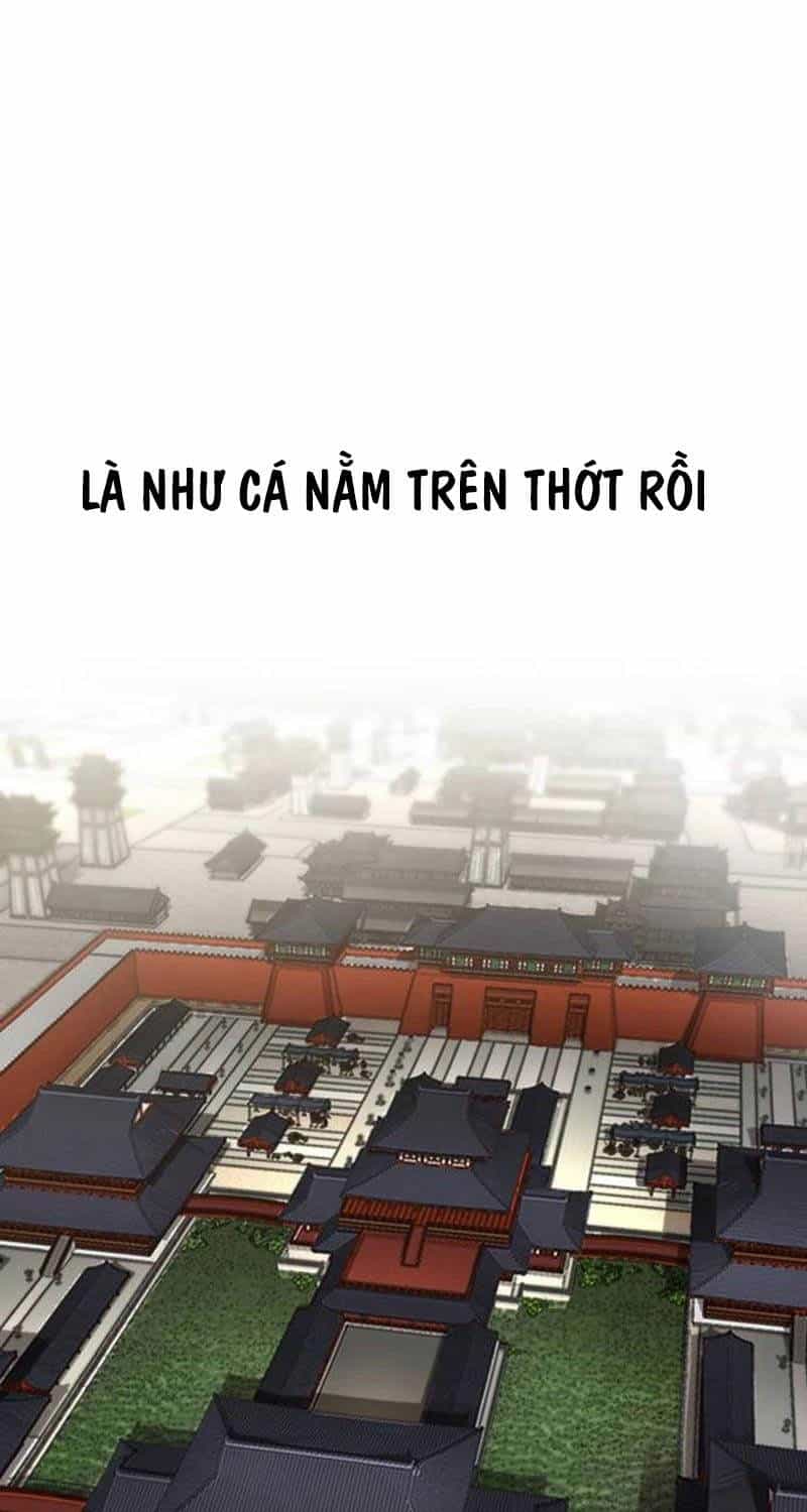 Hoa Sơn Tái Khởi - Chương 128 - ảnh 43
