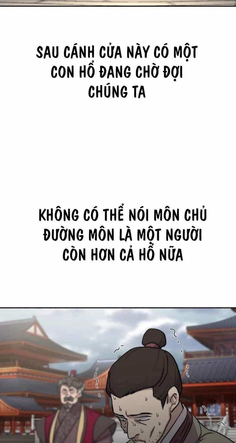 Hoa Sơn Tái Khởi - Chương 128 - ảnh 47