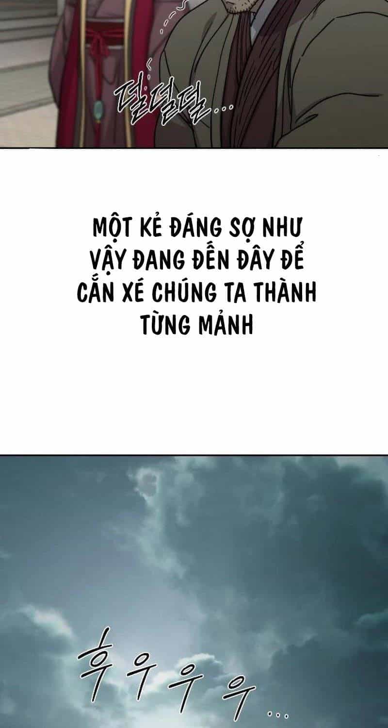 Hoa Sơn Tái Khởi - Chương 128 - ảnh 48