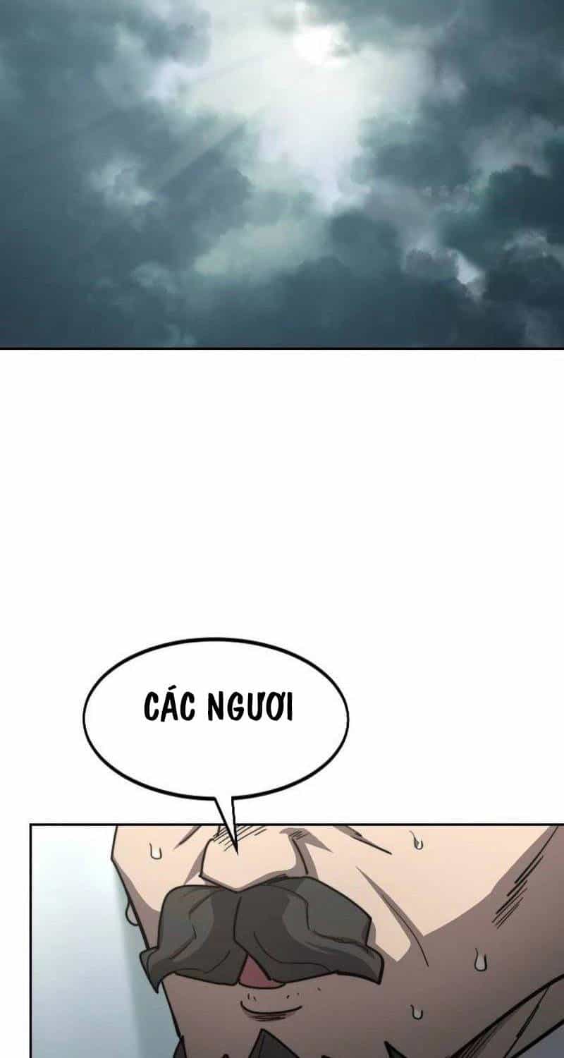 Hoa Sơn Tái Khởi - Chương 128 - ảnh 49